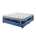 CoolSilk 2.0 Cool Luxe Mattress